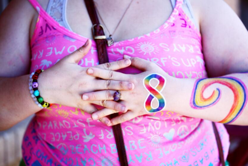 肥胖与糖尿病